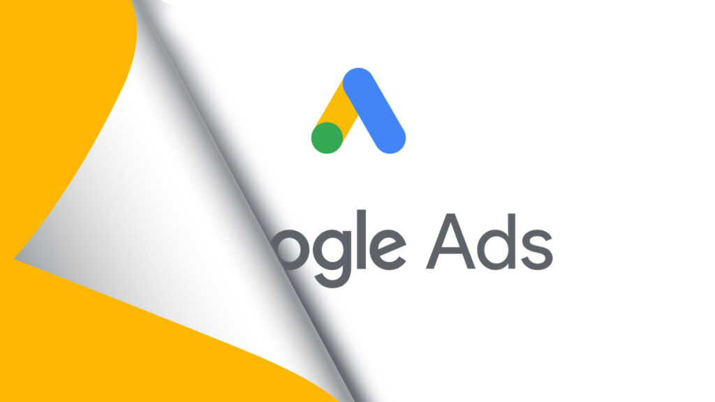 Google Ads Service in Mannarkkad 
