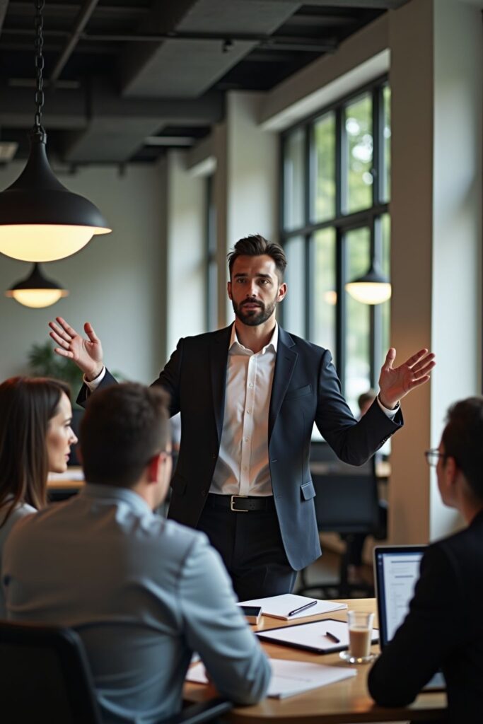 Best Digital Marketing Agency 