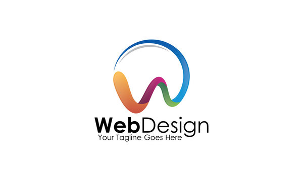Web Designing Agency in Mannarkkad