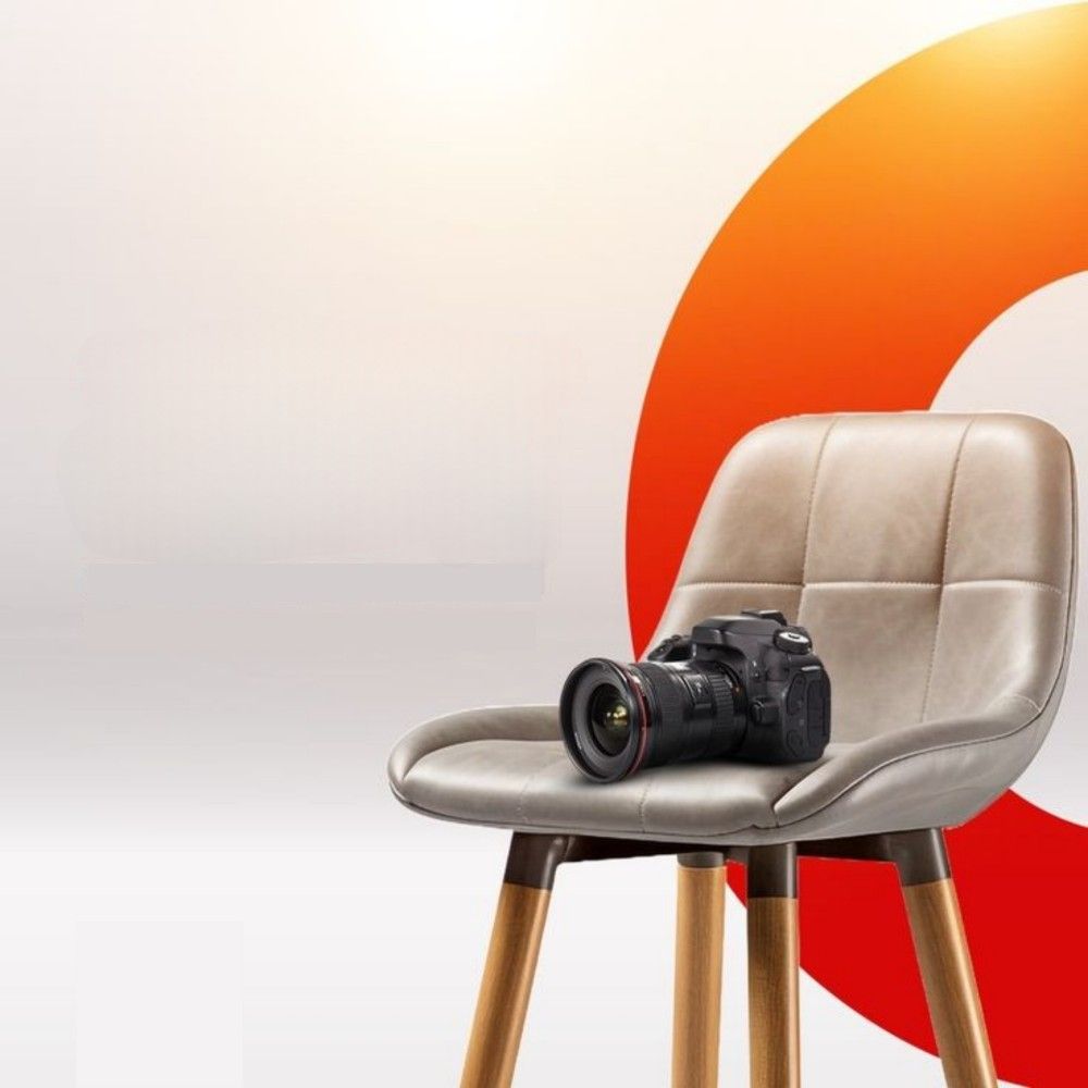 Best Digital Marketing Agency 