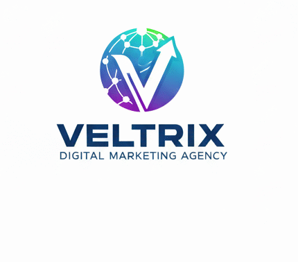 Digital Marketing Agency