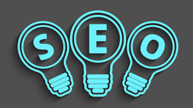 SEO Service in Mannarkkad